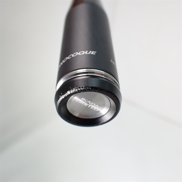 ２０イカダリミテッドＳ１